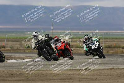 media/Apr-27-2025-Lets Ride (Sun) [[6fd6796430]]/Group B/Star Mazda/